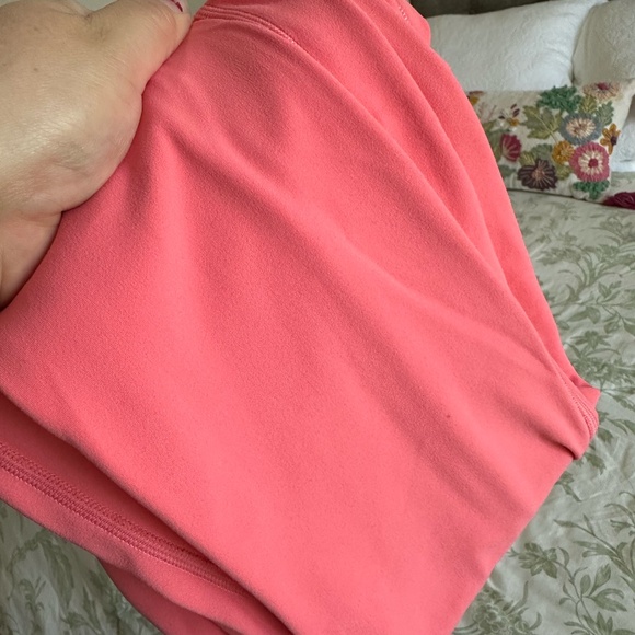 Lululemon Align Leggings - Picture 6 of 6